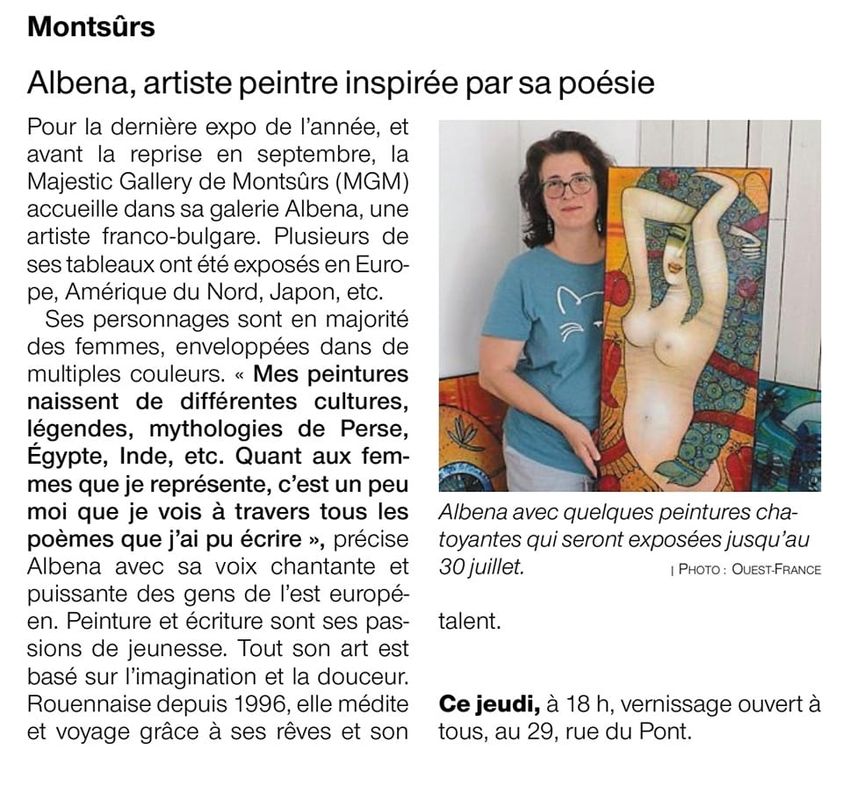 RETOUR CRITIQUES